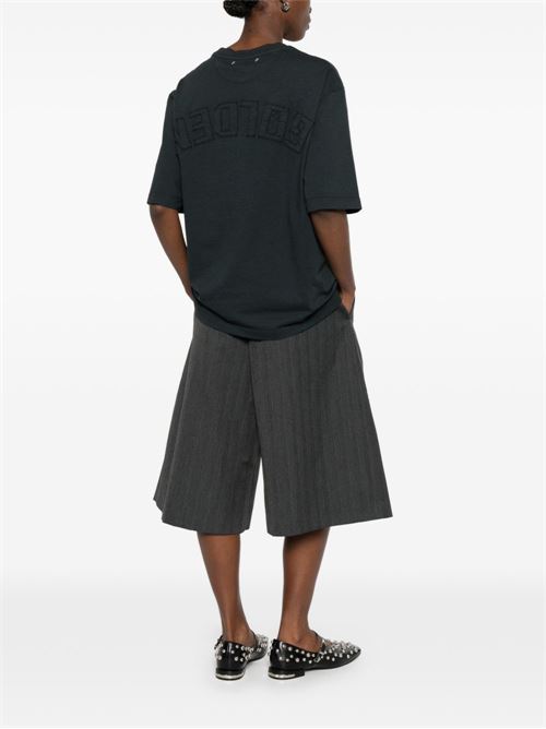  GOLDEN GOOSE DELUXE BRAND | GUP01873 P00157690456